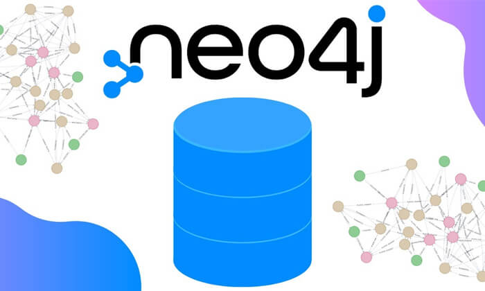 Learn Graph DB - Neo4j
