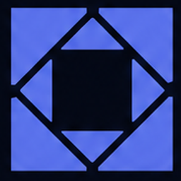 Tesra logo